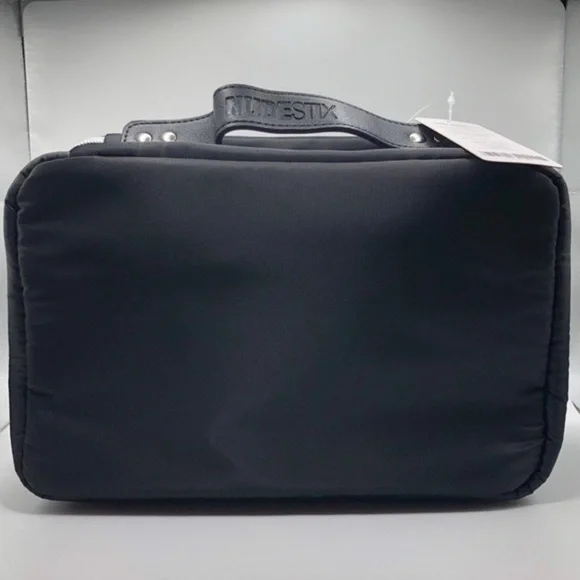 NUDESTIX Hanging Cosmetic Case - Picture 5 of 12